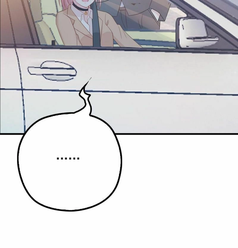 Bí Mật Kết Hôn Với Ảnh Đế: Vợ Ơi Đến Đây Tấn Công Đi Nào Chapter 41 - 42