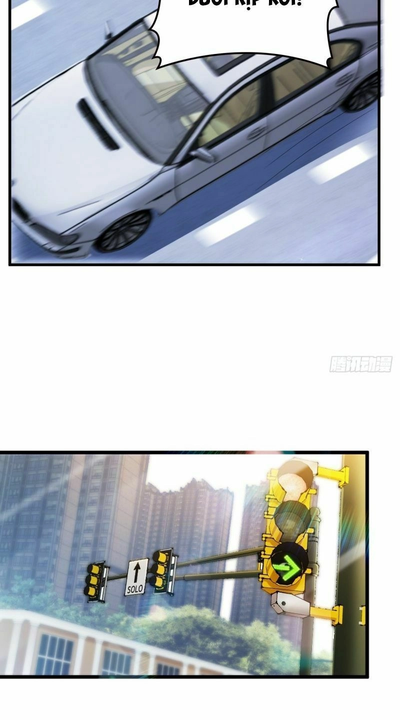 Bí Mật Kết Hôn Với Ảnh Đế: Vợ Ơi Đến Đây Tấn Công Đi Nào Chapter 42 - 9