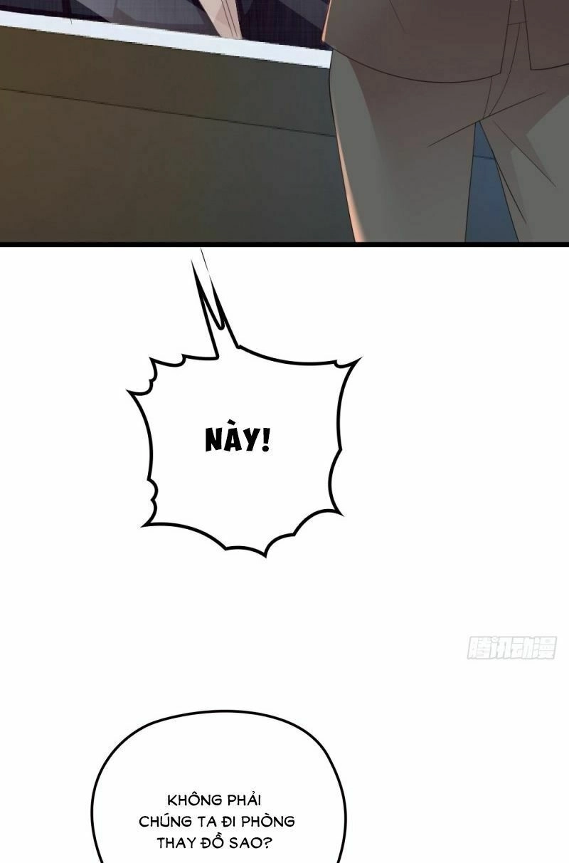 Bí Mật Kết Hôn Với Ảnh Đế: Vợ Ơi Đến Đây Tấn Công Đi Nào Chapter 42 - 25