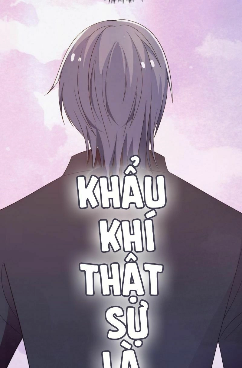 Bí Mật Kết Hôn Với Ảnh Đế: Vợ Ơi Đến Đây Tấn Công Đi Nào Chapter 42 - 28