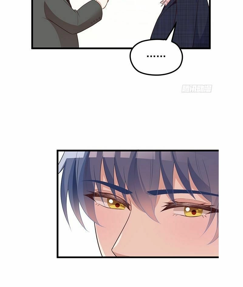 Bí Mật Kết Hôn Với Ảnh Đế: Vợ Ơi Đến Đây Tấn Công Đi Nào Chapter 43 - 22