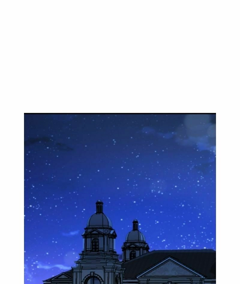 Bí Mật Kết Hôn Với Ảnh Đế: Vợ Ơi Đến Đây Tấn Công Đi Nào Chapter 43 - 25