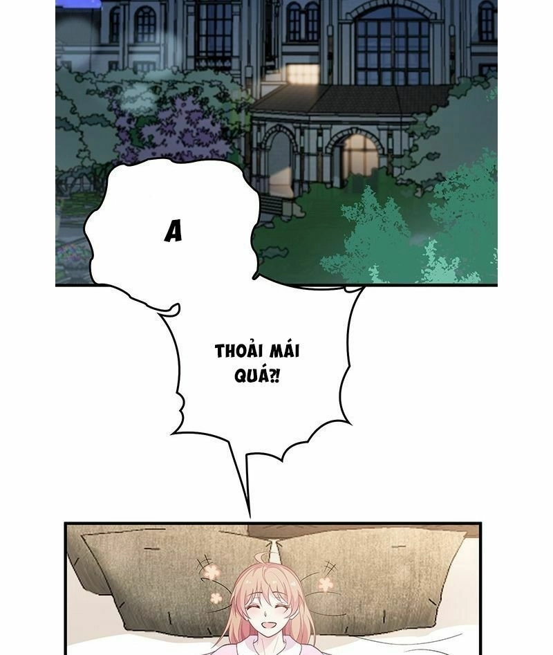 Bí Mật Kết Hôn Với Ảnh Đế: Vợ Ơi Đến Đây Tấn Công Đi Nào Chapter 43 - 26