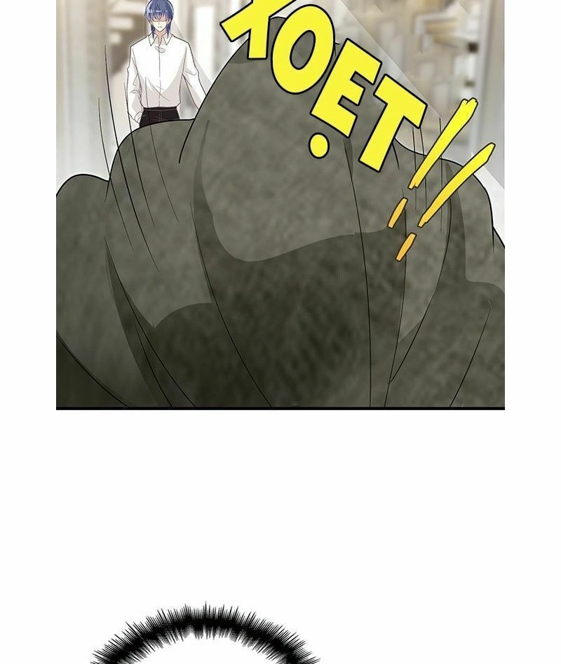 Bí Mật Kết Hôn Với Ảnh Đế: Vợ Ơi Đến Đây Tấn Công Đi Nào Chapter 43 - 39