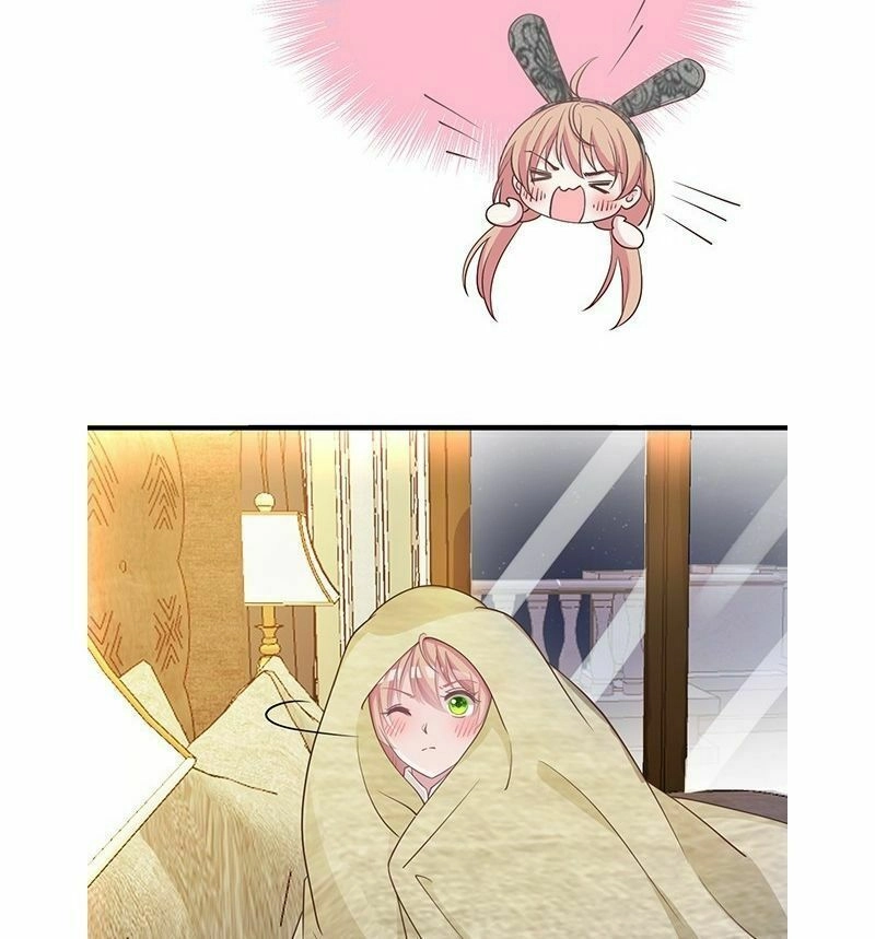 Bí Mật Kết Hôn Với Ảnh Đế: Vợ Ơi Đến Đây Tấn Công Đi Nào Chapter 44 - 2