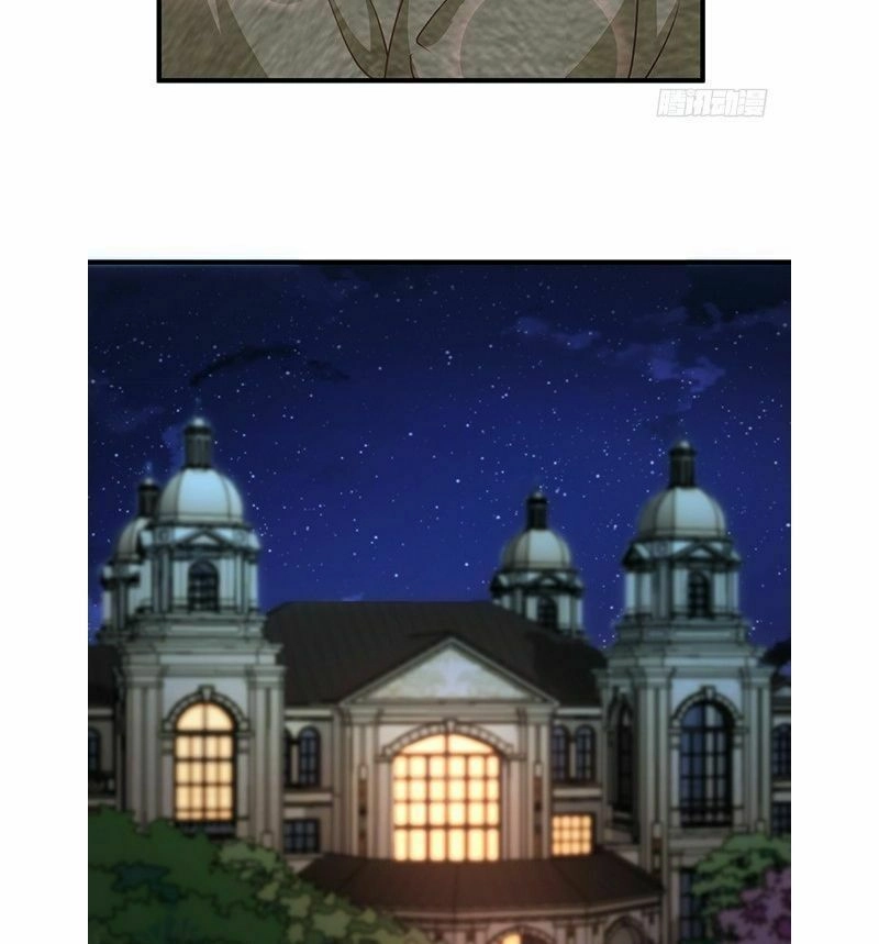 Bí Mật Kết Hôn Với Ảnh Đế: Vợ Ơi Đến Đây Tấn Công Đi Nào Chapter 44 - 6