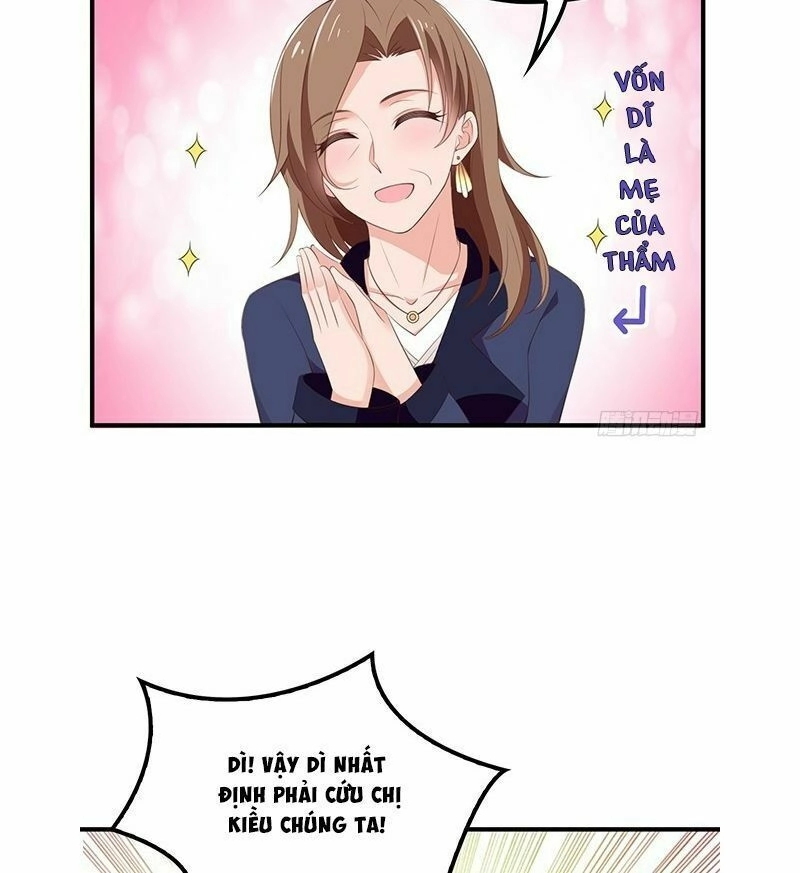 Bí Mật Kết Hôn Với Ảnh Đế: Vợ Ơi Đến Đây Tấn Công Đi Nào Chapter 45 - 14