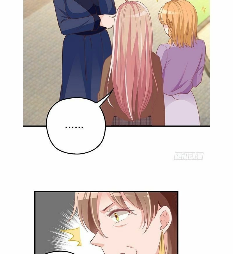 Bí Mật Kết Hôn Với Ảnh Đế: Vợ Ơi Đến Đây Tấn Công Đi Nào Chapter 45 - 18