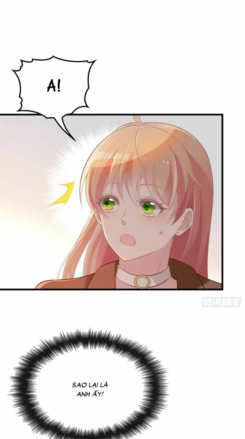 Bí Mật Kết Hôn Với Ảnh Đế: Vợ Ơi Đến Đây Tấn Công Đi Nào Chapter 46 - 14