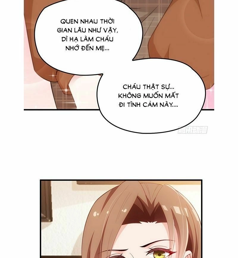 Bí Mật Kết Hôn Với Ảnh Đế: Vợ Ơi Đến Đây Tấn Công Đi Nào Chapter 47 - 2