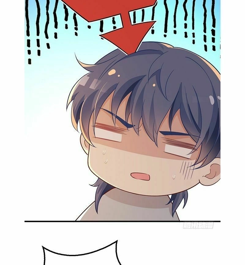 Bí Mật Kết Hôn Với Ảnh Đế: Vợ Ơi Đến Đây Tấn Công Đi Nào Chapter 47 - 12