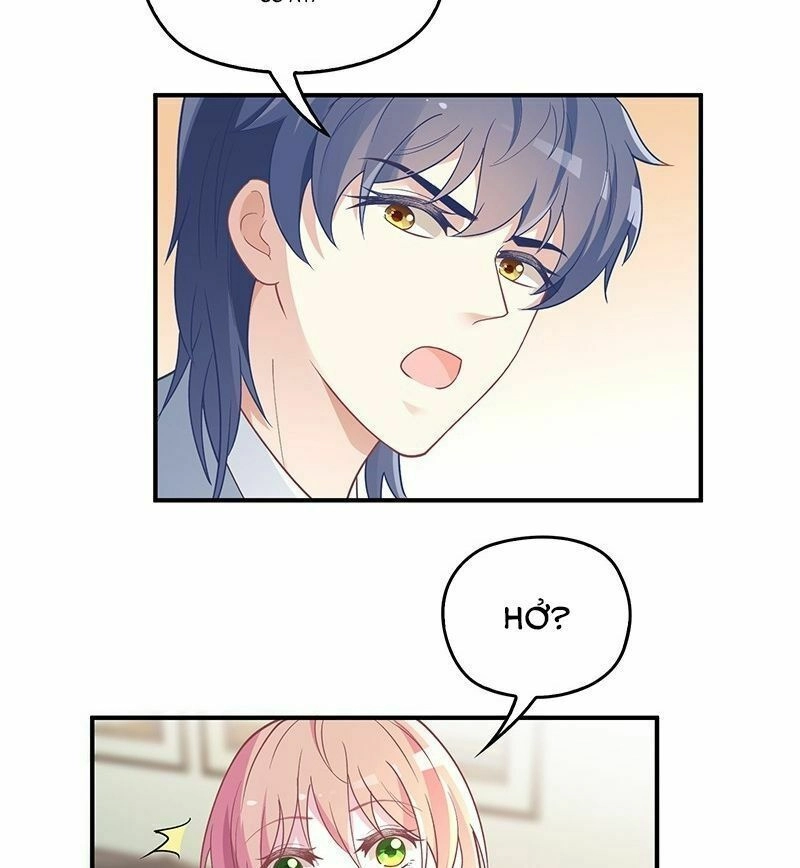 Bí Mật Kết Hôn Với Ảnh Đế: Vợ Ơi Đến Đây Tấn Công Đi Nào Chapter 47 - 20