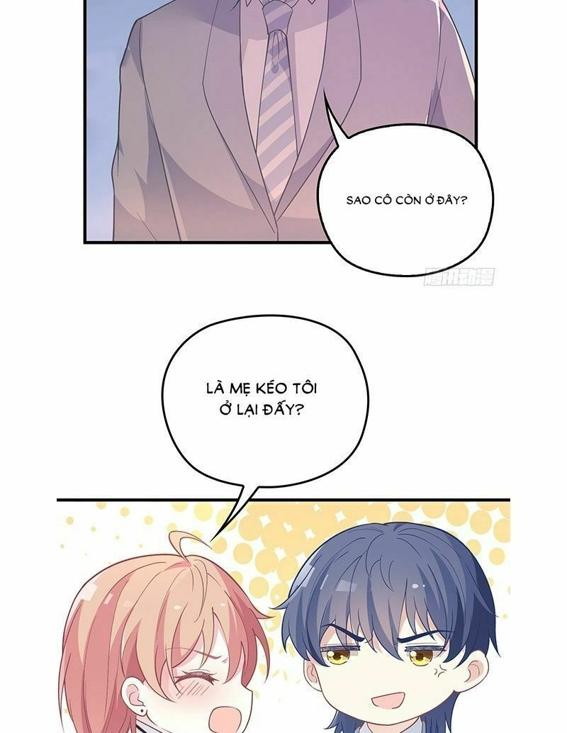 Bí Mật Kết Hôn Với Ảnh Đế: Vợ Ơi Đến Đây Tấn Công Đi Nào Chapter 47 - 24