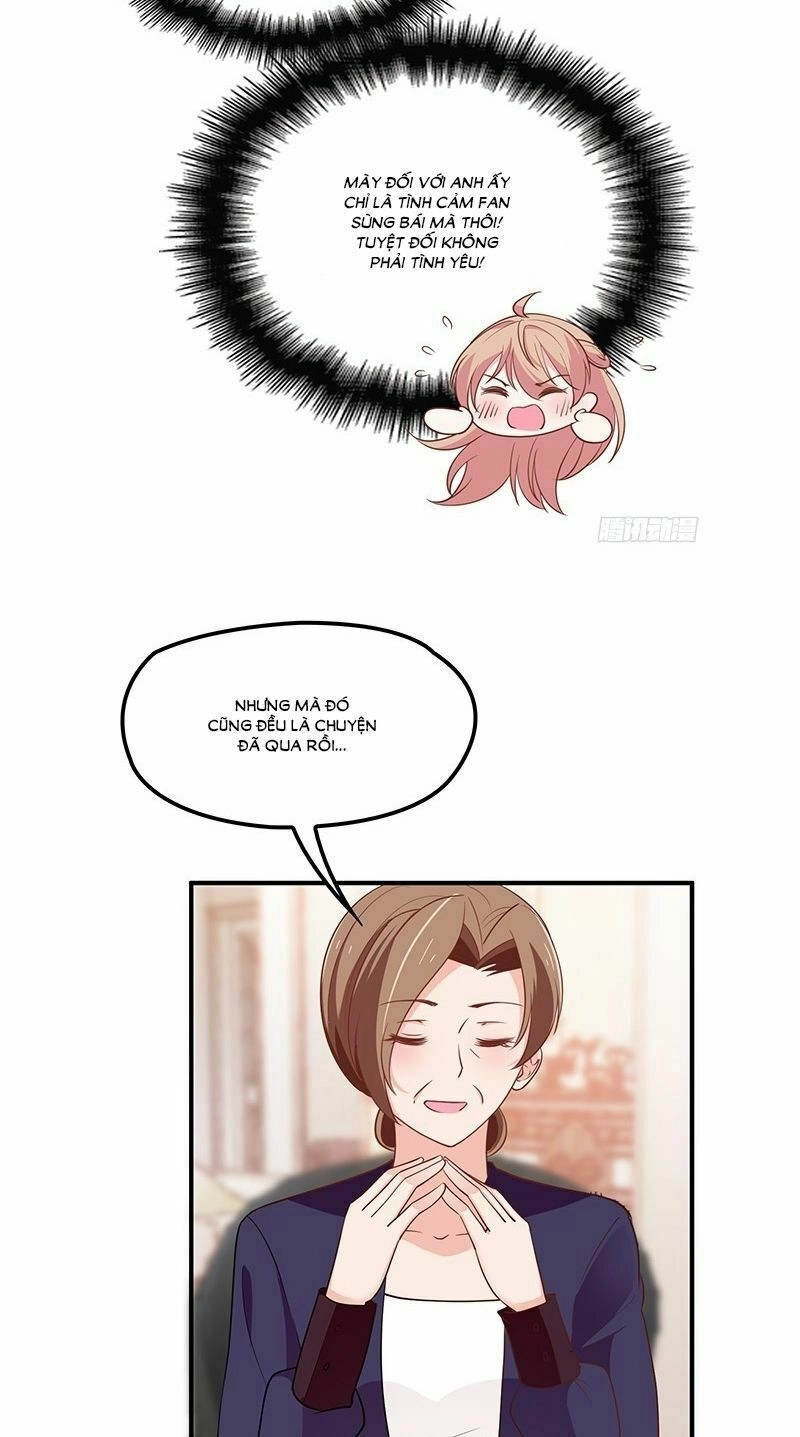 Bí Mật Kết Hôn Với Ảnh Đế: Vợ Ơi Đến Đây Tấn Công Đi Nào Chapter 48 - 14