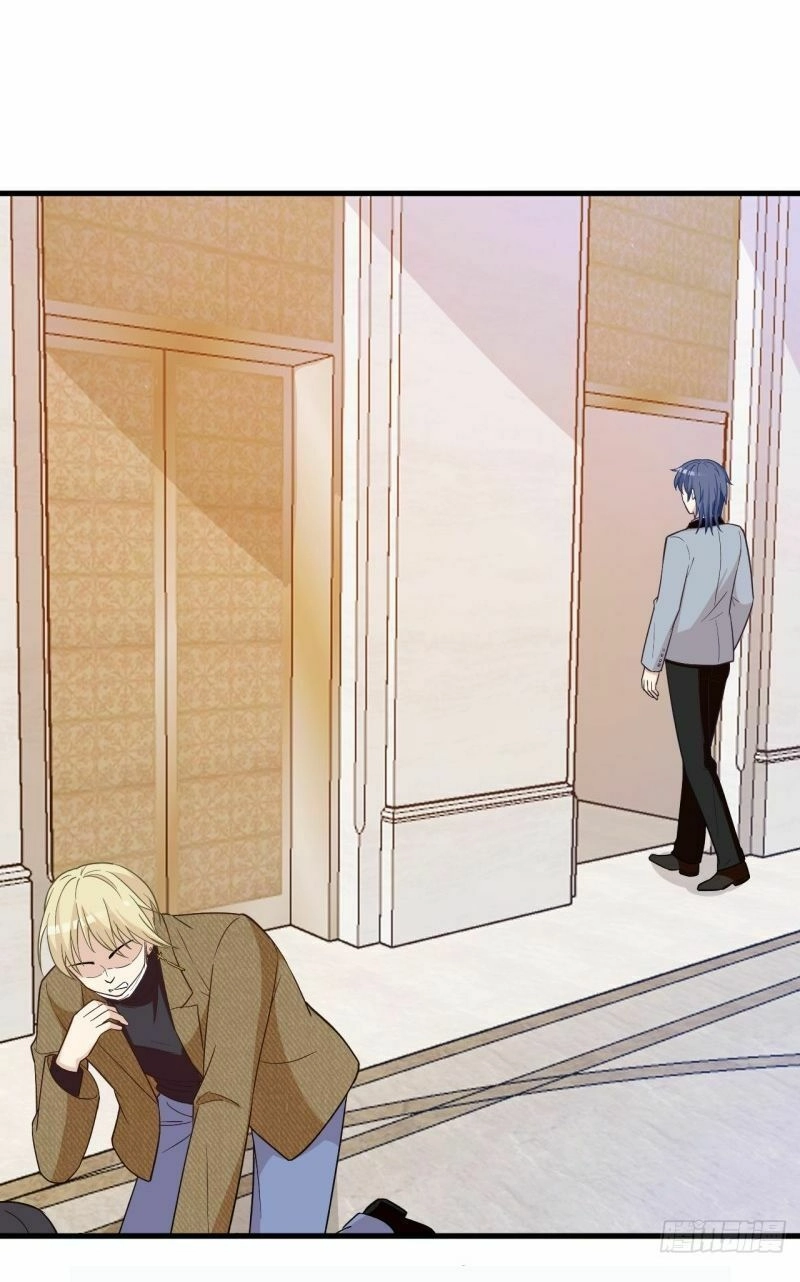 Bí Mật Kết Hôn Với Ảnh Đế: Vợ Ơi Đến Đây Tấn Công Đi Nào Chapter 48 - 45