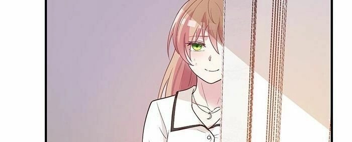 Bí Mật Kết Hôn Với Ảnh Đế: Vợ Ơi Đến Đây Tấn Công Đi Nào Chapter 49 - 2