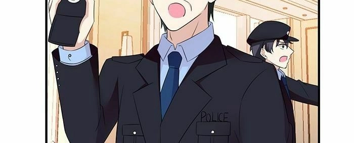 Bí Mật Kết Hôn Với Ảnh Đế: Vợ Ơi Đến Đây Tấn Công Đi Nào Chapter 49 - 8