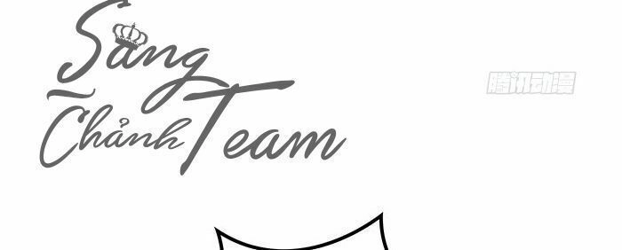 Bí Mật Kết Hôn Với Ảnh Đế: Vợ Ơi Đến Đây Tấn Công Đi Nào Chapter 49 - 12