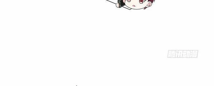 Bí Mật Kết Hôn Với Ảnh Đế: Vợ Ơi Đến Đây Tấn Công Đi Nào Chapter 49 - 14