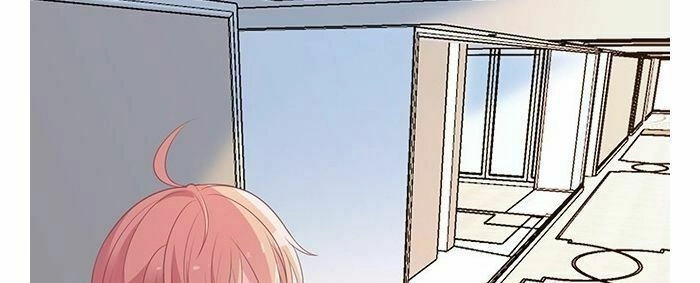 Bí Mật Kết Hôn Với Ảnh Đế: Vợ Ơi Đến Đây Tấn Công Đi Nào Chapter 49 - 18