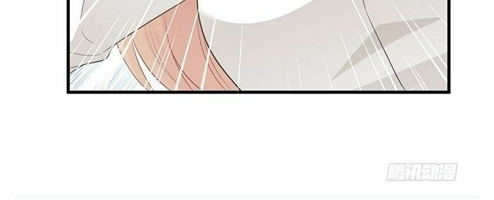 Bí Mật Kết Hôn Với Ảnh Đế: Vợ Ơi Đến Đây Tấn Công Đi Nào Chapter 49 - 20