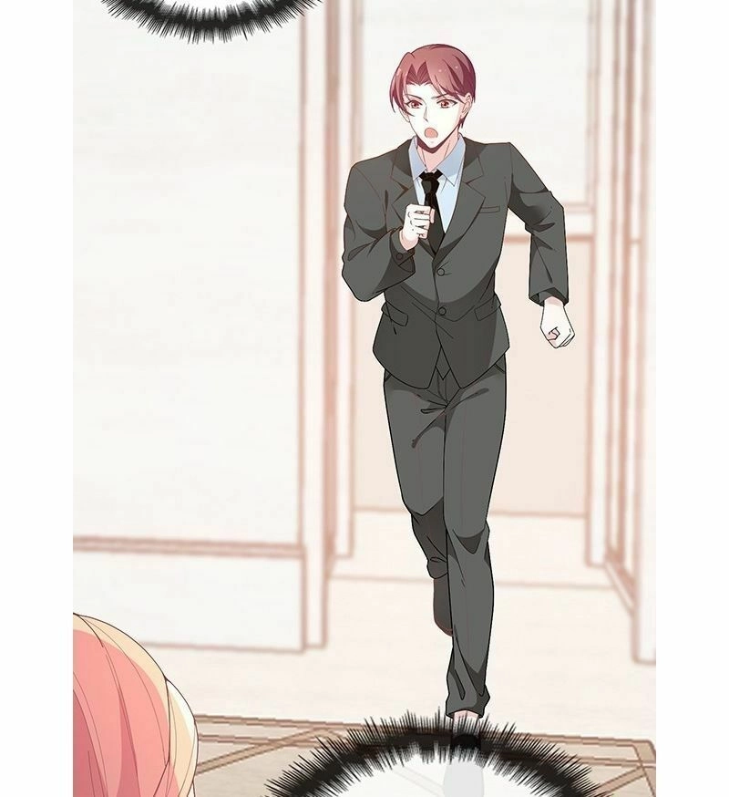 Bí Mật Kết Hôn Với Ảnh Đế: Vợ Ơi Đến Đây Tấn Công Đi Nào Chapter 50 - 8