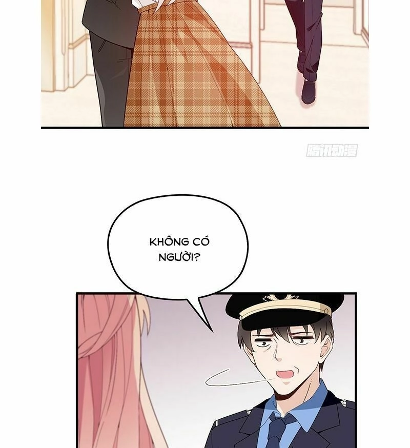 Bí Mật Kết Hôn Với Ảnh Đế: Vợ Ơi Đến Đây Tấn Công Đi Nào Chapter 50 - 10