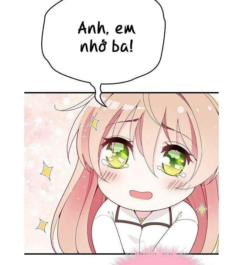 Bí Mật Kết Hôn Với Ảnh Đế: Vợ Ơi Đến Đây Tấn Công Đi Nào Chapter 50 - 12