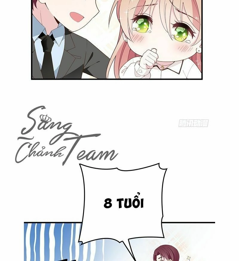 Bí Mật Kết Hôn Với Ảnh Đế: Vợ Ơi Đến Đây Tấn Công Đi Nào Chapter 50 - 14