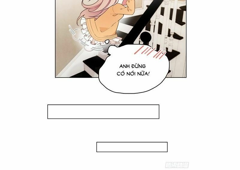 Bí Mật Kết Hôn Với Ảnh Đế: Vợ Ơi Đến Đây Tấn Công Đi Nào Chapter 50 - 50