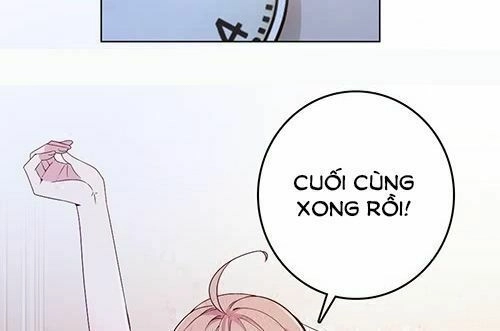 Bí Mật Kết Hôn Với Ảnh Đế: Vợ Ơi Đến Đây Tấn Công Đi Nào Chapter 51 - 5