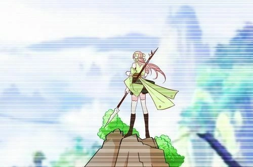 Bí Mật Kết Hôn Với Ảnh Đế: Vợ Ơi Đến Đây Tấn Công Đi Nào Chapter 51 - 7