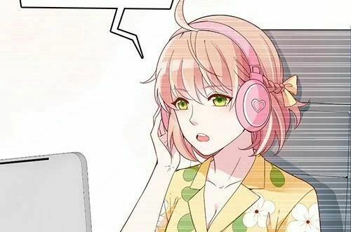 Bí Mật Kết Hôn Với Ảnh Đế: Vợ Ơi Đến Đây Tấn Công Đi Nào Chapter 51 - 9