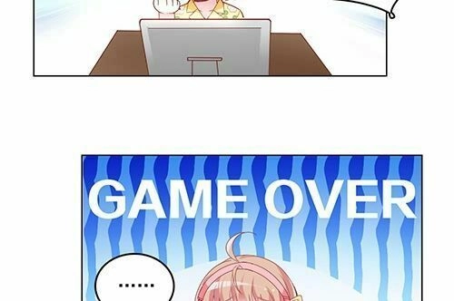 Bí Mật Kết Hôn Với Ảnh Đế: Vợ Ơi Đến Đây Tấn Công Đi Nào Chapter 51 - 11