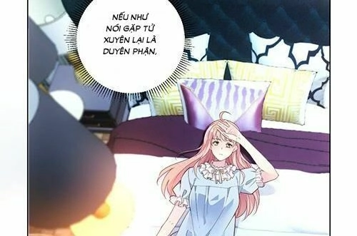 Bí Mật Kết Hôn Với Ảnh Đế: Vợ Ơi Đến Đây Tấn Công Đi Nào Chapter 51 - 15