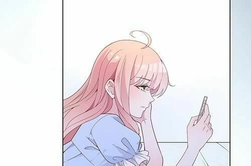 Bí Mật Kết Hôn Với Ảnh Đế: Vợ Ơi Đến Đây Tấn Công Đi Nào Chapter 51 - 17