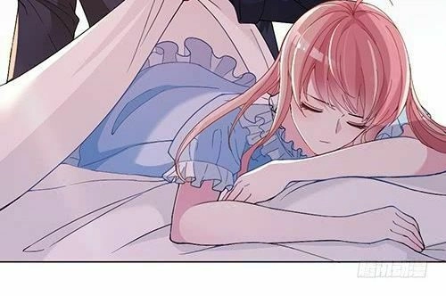 Bí Mật Kết Hôn Với Ảnh Đế: Vợ Ơi Đến Đây Tấn Công Đi Nào Chapter 51 - 21