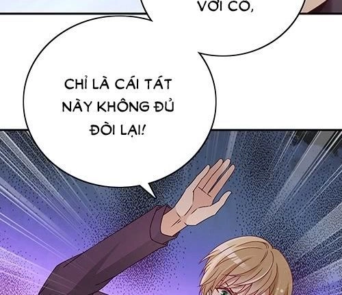 Bí Mật Kết Hôn Với Ảnh Đế: Vợ Ơi Đến Đây Tấn Công Đi Nào Chapter 54 - 5