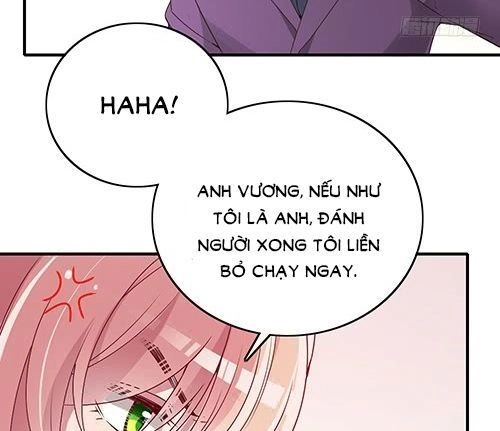 Bí Mật Kết Hôn Với Ảnh Đế: Vợ Ơi Đến Đây Tấn Công Đi Nào Chapter 54 - 7