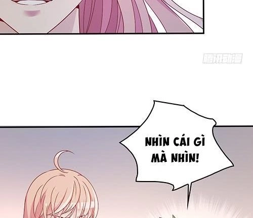 Bí Mật Kết Hôn Với Ảnh Đế: Vợ Ơi Đến Đây Tấn Công Đi Nào Chapter 54 - 9