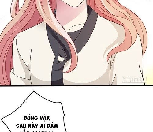 Bí Mật Kết Hôn Với Ảnh Đế: Vợ Ơi Đến Đây Tấn Công Đi Nào Chapter 54 - 11