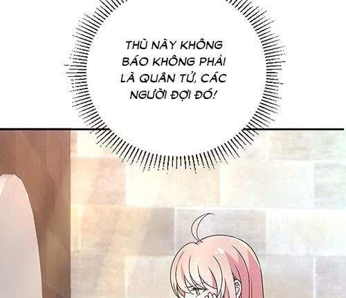 Bí Mật Kết Hôn Với Ảnh Đế: Vợ Ơi Đến Đây Tấn Công Đi Nào Chapter 54 - 15