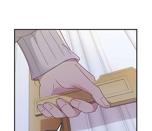 Bí Mật Kết Hôn Với Ảnh Đế: Vợ Ơi Đến Đây Tấn Công Đi Nào Chapter 54 - 17