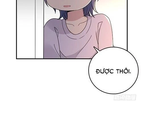 Bí Mật Kết Hôn Với Ảnh Đế: Vợ Ơi Đến Đây Tấn Công Đi Nào Chapter 54 - 19