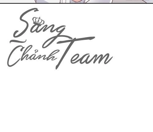 Bí Mật Kết Hôn Với Ảnh Đế: Vợ Ơi Đến Đây Tấn Công Đi Nào Chapter 54 - 21