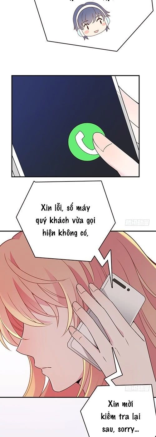 Bí Mật Kết Hôn Với Ảnh Đế: Vợ Ơi Đến Đây Tấn Công Đi Nào Chapter 54 - 29