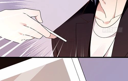 Bí Mật Kết Hôn Với Ảnh Đế: Vợ Ơi Đến Đây Tấn Công Đi Nào Chapter 55 - 4