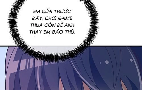 Bí Mật Kết Hôn Với Ảnh Đế: Vợ Ơi Đến Đây Tấn Công Đi Nào Chapter 55 - 7