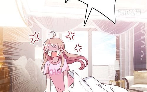 Bí Mật Kết Hôn Với Ảnh Đế: Vợ Ơi Đến Đây Tấn Công Đi Nào Chapter 55 - 10