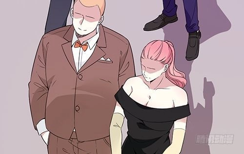 Bí Mật Kết Hôn Với Ảnh Đế: Vợ Ơi Đến Đây Tấn Công Đi Nào Chapter 55 - 16